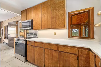 128 Elk Rd, Lyons, CO 80540 - Photo 18