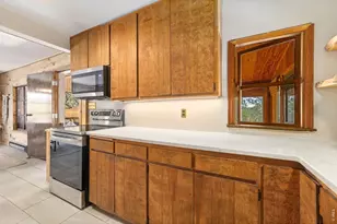 128 Elk Rd, Lyons, CO 80540 - Photo 18