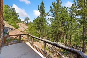128 Elk Rd, Lyons, CO 80540 - Photo 34