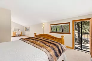 128 Elk Rd, Lyons, CO 80540 - Photo 26