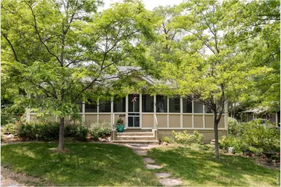 601 Chautauqua Park, Boulder, CO 80302 - Photo 2