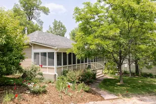601 Chautauqua Pk, Boulder, CO 80302 - Photo 30