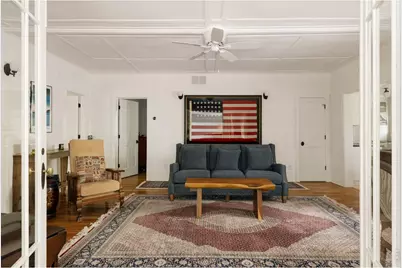 601 Chautauqua Park, Boulder, CO 80302 - Photo 10
