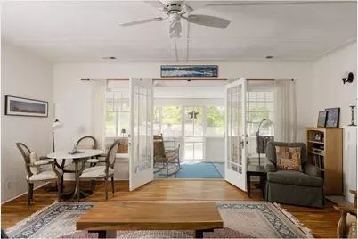 601 Chautauqua Park, Boulder, CO 80302 - Photo 6