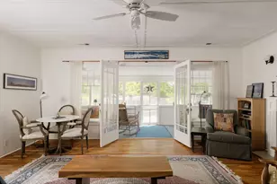 601 Chautauqua Pk, Boulder, CO 80302 - Photo 6