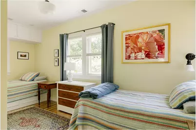 601 Chautauqua Park, Boulder, CO 80302 - Photo 20