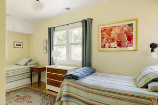 601 Chautauqua Pk, Boulder, CO 80302 - Photo 20