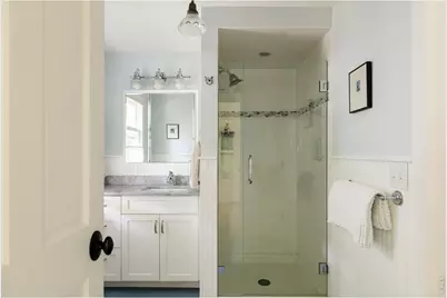 601 Chautauqua Park, Boulder, CO 80302 - Photo 18