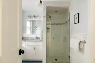601 Chautauqua Pk, Boulder, CO 80302 - Photo 18