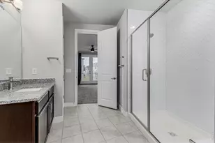 6034 N Nepal St, Aurora, CO 80019 - Photo 22