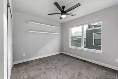 6034 N Nepal St, Aurora, CO 80019 - Photo 28