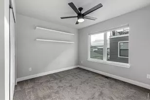 6034 N Nepal St, Aurora, CO 80019 - Photo 28