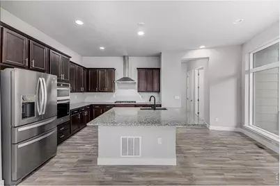 6034 N Nepal St, Aurora, CO 80019 - Photo 8