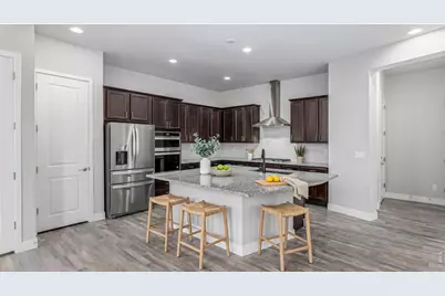6034 N Nepal St, Aurora, CO 80019 - Photo 6