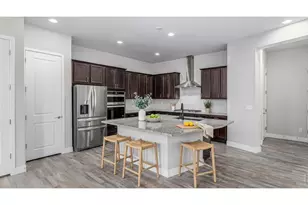 6034 N Nepal St, Aurora, CO 80019 - Photo 6