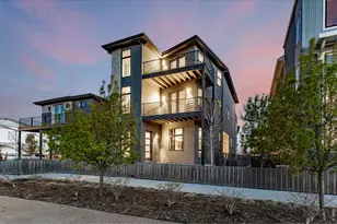 6034 N Nepal St, Aurora, CO 80019 - Photo 44