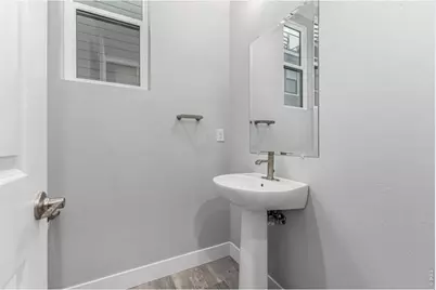6034 N Nepal St, Aurora, CO 80019 - Photo 12