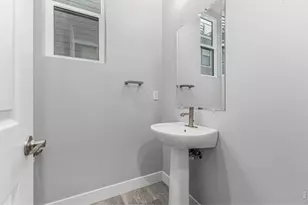 6034 N Nepal St, Aurora, CO 80019 - Photo 12