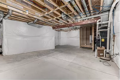 6034 N Nepal St, Aurora, CO 80019 - Photo 40