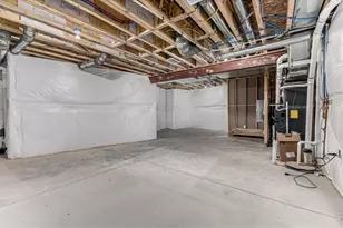 6034 N Nepal St, Aurora, CO 80019 - Photo 40