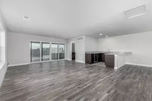 6034 N Nepal St, Aurora, CO 80019 - Photo 36