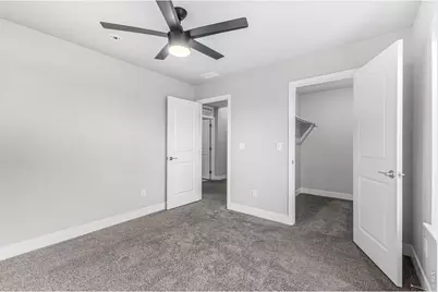6034 N Nepal St, Aurora, CO 80019 - Photo 26
