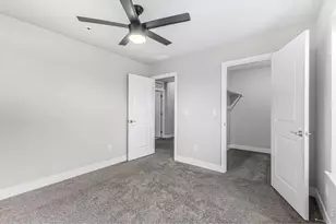 6034 N Nepal St, Aurora, CO 80019 - Photo 26