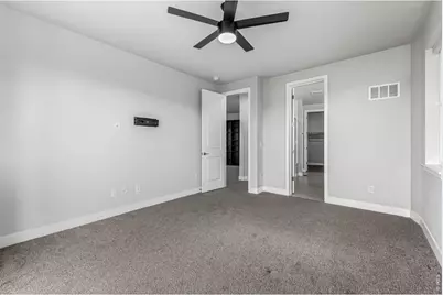 6034 N Nepal St, Aurora, CO 80019 - Photo 18