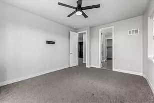 6034 N Nepal St, Aurora, CO 80019 - Photo 18