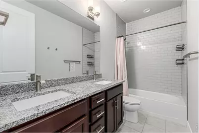 6034 N Nepal St, Aurora, CO 80019 - Photo 30