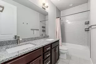 6034 N Nepal St, Aurora, CO 80019 - Photo 30