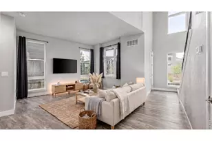 6034 N Nepal St, Aurora, CO 80019 - Photo 10