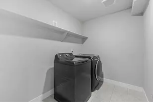 6034 N Nepal St, Aurora, CO 80019 - Photo 38