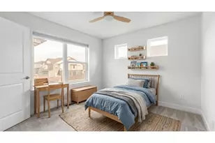 6034 N Nepal St, Aurora, CO 80019 - Photo 24