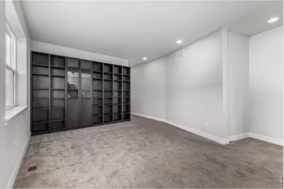 6034 N Nepal St, Aurora, CO 80019 - Photo 14