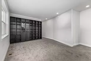 6034 N Nepal St, Aurora, CO 80019 - Photo 14
