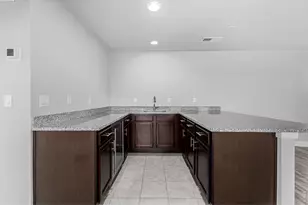6034 N Nepal St, Aurora, CO 80019 - Photo 34