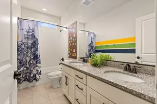 1084 Little Grove Ct, Longmont, CO 80503 - Photo 24