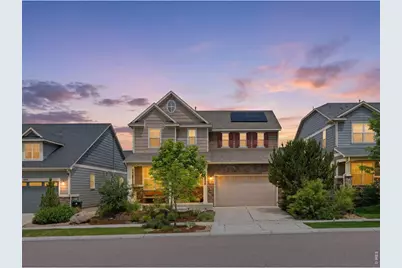 1084 Little Grove Ct, Longmont, CO 80503 - Photo 1