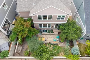1084 Little Grove Ct, Longmont, CO 80503 - Photo 38