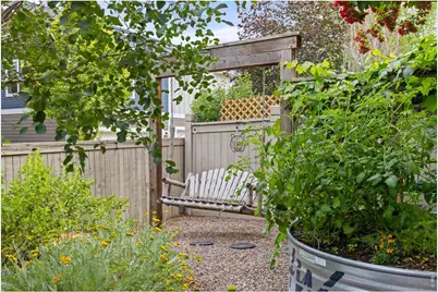 1084 Little Grove Ct, Longmont, CO 80503 - Photo 36