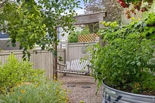 1084 Little Grove Ct, Longmont, CO 80503 - Photo 36