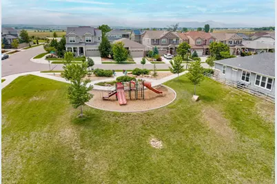 1084 Little Grove Ct, Longmont, CO 80503 - Photo 40