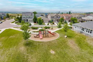 1084 Little Grove Ct, Longmont, CO 80503 - Photo 40