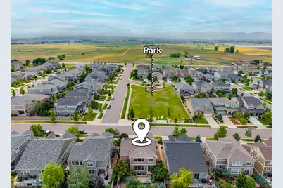 1084 Little Grove Ct, Longmont, CO 80503 - Photo 44