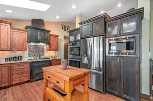 5524 Trail Point, Fort Collins, CO 80524 - Photo 12