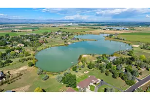 5524 Trail Point, Fort Collins, CO 80524 - Photo 48