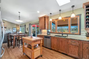 5524 Trail Point, Fort Collins, CO 80524 - Photo 16
