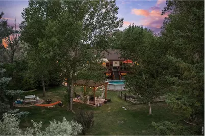 5524 Trail Pt, Fort Collins, CO 80524 - Photo 2
