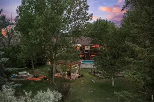 5524 Trail Point, Fort Collins, CO 80524 - Photo 2